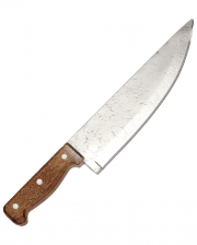 Butcher Knife Upholstery Weapon 