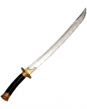 Foam Pirate Sword 