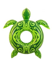 Schwimmring Schildkröte 160cm
