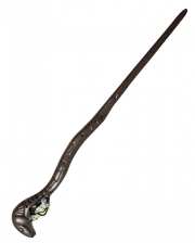 Wands Deutsch Wands Deutsch