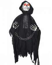 Slitting Grim Reaper 50 Cm