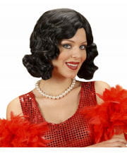 20er Jahre Flapper Zubehör Set Charleston Style  Karneval  20er Jahre Flapper Zubehör Set Charleston Style  Karneval
