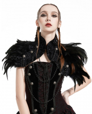 Gothic Twilight Body Jewellery 2024
