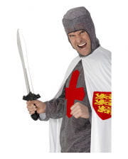 Mittelalter Ritterschwert