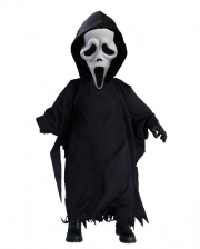 Scream Ghostface Doll 45cm Roto Plush 