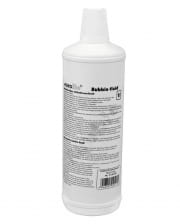 Seifenblasenfluid 1 Ltr.