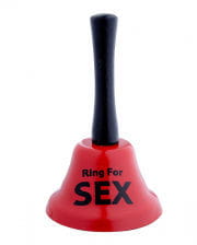 Sex Bell 