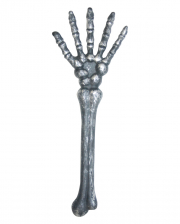 Skeleton Hand As Decoration & Costume Accessories