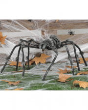 Zombie Spinne 125cm
