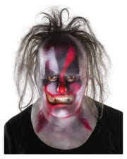 Slipknot Shawn Mask