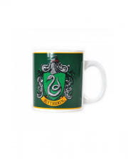 Harry Potter Slytherin cup 