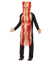 Bacon Stripes Costume 