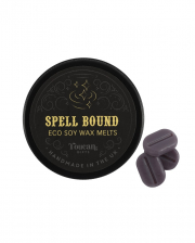 Spell Bound Soy Scented Wax Mini Melts 