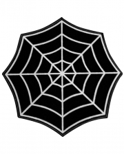 Spider Web Carpet 