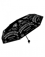 Spirit Board Umbrella 