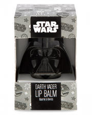 Star Wars Lippenpflege Darth Vader 