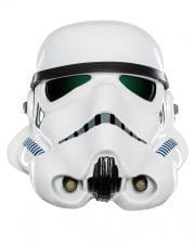 Stormtrooper Helm Replik Star Wars EP IV