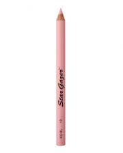 Stargazer Lip Liner pastel pink 