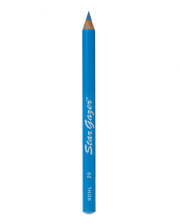 Stargazer UV Kajal Neonblau