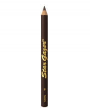 Stargazer lip pencil Dark Brown 
