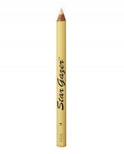 Stargazer lip pencil Desert Yellow 
