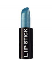 Stargazer Lipstick Oxford Blue 