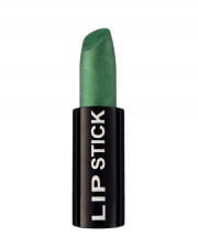 Stargazer Lipstick cobalt green 