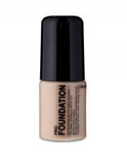 Stargazer Pro Foundation Alabaster