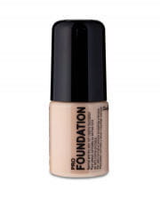 Stargazer Pro Foundation Light