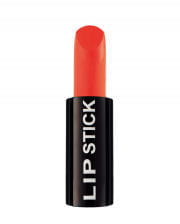 Stargazer UV Lipstick Neon Orange 