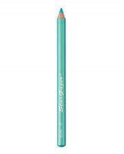 Stargazer Soft Kajal Turquoise Metallic 