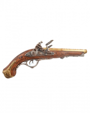 36 ammunition rings a 8 shot | Toy weapons ammunition Scorpion Antique 8 shot Gun Costume Accessories & Toy Gun