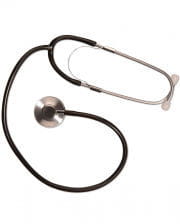 Stethoscope Costume Accessory 