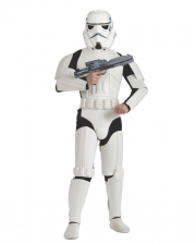 Universe Sterne Star Stormtrooper der | Merchandise | Wars Krieg Karneval Helm