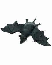 Stretch Bat 11cm 