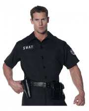 SWAT Shirt 