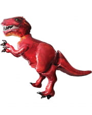 XXL Ballon T-Rex Airwalker 154x172 cm