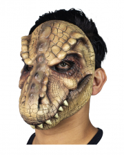 T-Rex Maske 