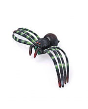 Kunststoff Tarantel 25 cm