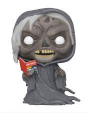 Creepshow The Creep Funko POP! Character