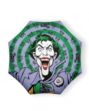 The Joker Batman DC Comics Regenschirm 