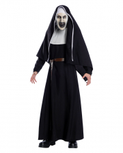 The Nun Deluxe Kostüm 