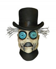 The Conductor Look Deluxe