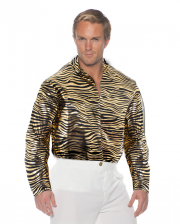 Tiger Tamer Shirt 