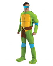 TMNT Leonardo Verkleidung Deluxe