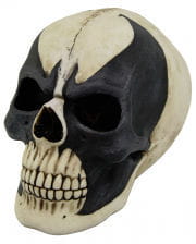 Dead child Batskull