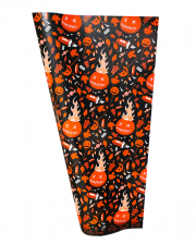 Trick 'r Treat Wrapping Paper 76 X 243cm 