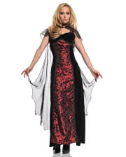 Vampire Fairy Costume 