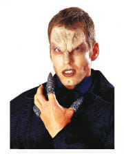 3 Stk. Vampir Fingerkuppen