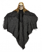 Rotten Rag Reaper Hanging Figure 50cm 